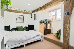 Images for Abbey Gate Cottages, Sandling