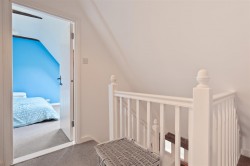 Images for Abbey Gate Cottages, Sandling