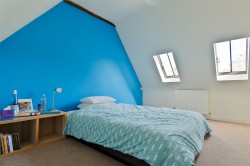 Images for Abbey Gate Cottages, Sandling