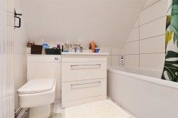 Images for Abbey Gate Cottages, Sandling