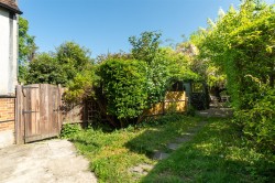 Images for Abbey Gate Cottages, Sandling