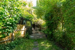 Images for Abbey Gate Cottages, Sandling