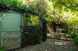 Images for Abbey Gate Cottages, Sandling