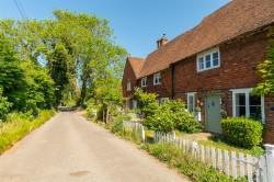 Images for Abbey Gate Cottages, Sandling