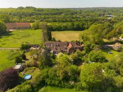 Images for Abbey Gate Cottages, Sandling