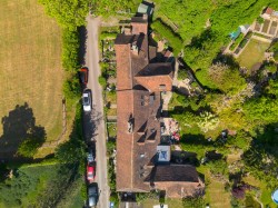 Images for Abbey Gate Cottages, Sandling