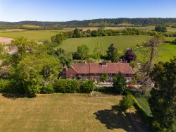 Images for Abbey Gate Cottages, Sandling