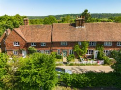 Images for Abbey Gate Cottages, Sandling
