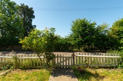 Images for Abbey Gate Cottages, Sandling