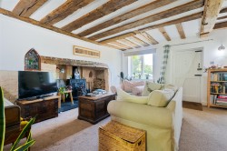 Images for Abbey Gate Cottages, Sandling