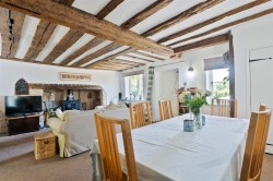 Images for Abbey Gate Cottages, Sandling