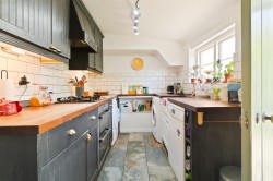 Images for Abbey Gate Cottages, Sandling