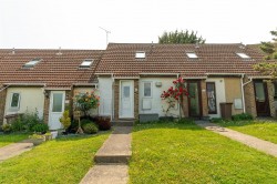 Images for Flamingo Close, Chatham