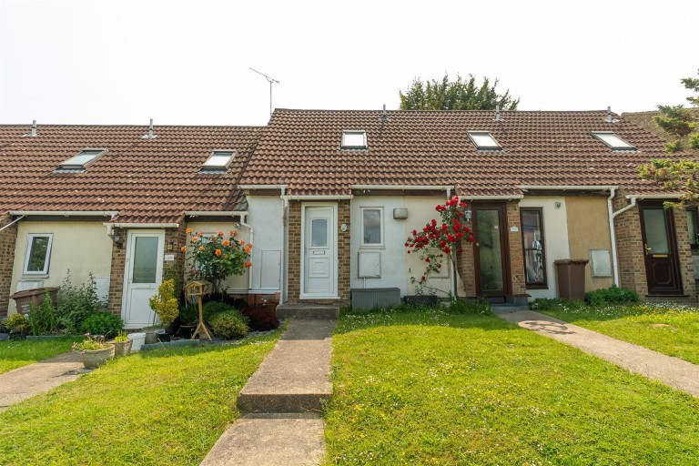 Images for Flamingo Close, Chatham EAID:BLUEBELL BID:1