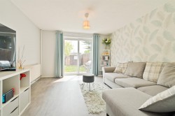Images for Flamingo Close, Chatham