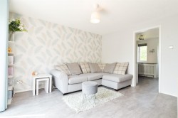 Images for Flamingo Close, Chatham