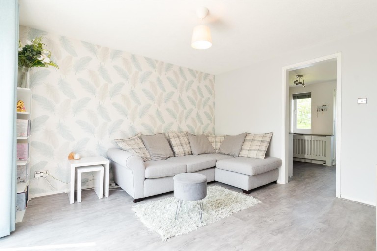 Images for Flamingo Close, Chatham EAID:BLUEBELL BID:1