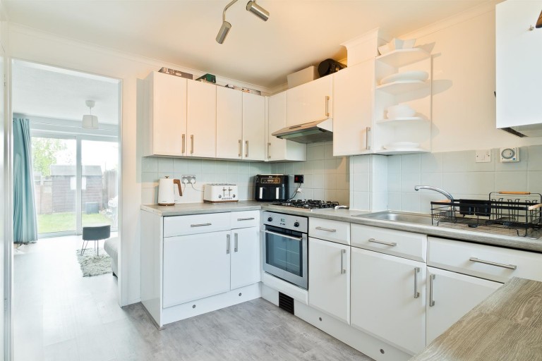 Images for Flamingo Close, Chatham EAID:BLUEBELL BID:1