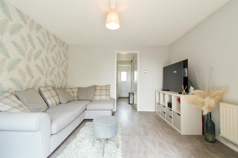 Images for Flamingo Close, Chatham EAID:BLUEBELL BID:1