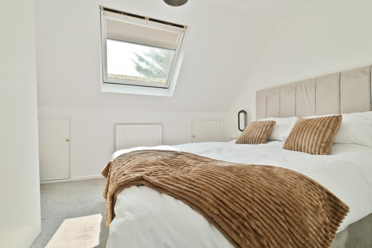 Images for Flamingo Close, Chatham EAID:BLUEBELL BID:1