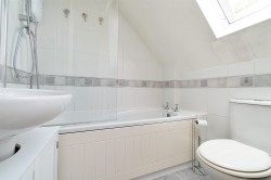 Images for Flamingo Close, Chatham