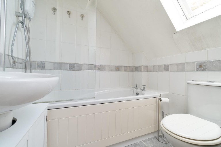 Images for Flamingo Close, Chatham EAID:BLUEBELL BID:1