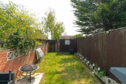 Images for Flamingo Close, Chatham