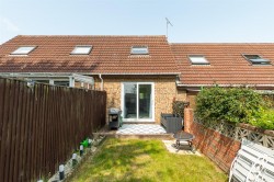 Images for Flamingo Close, Chatham