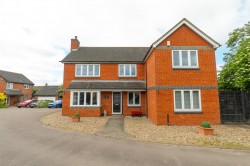 Images for Mackenders Close, Eccles