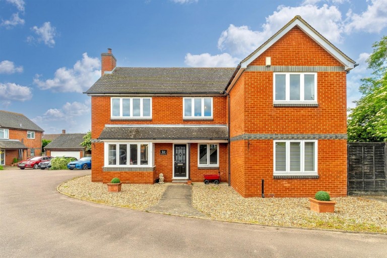 Images for Mackenders Close, Eccles EAID:BLUEBELL BID:1