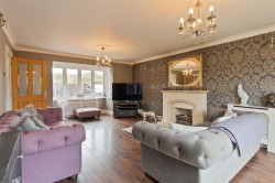 Images for Mackenders Close, Eccles