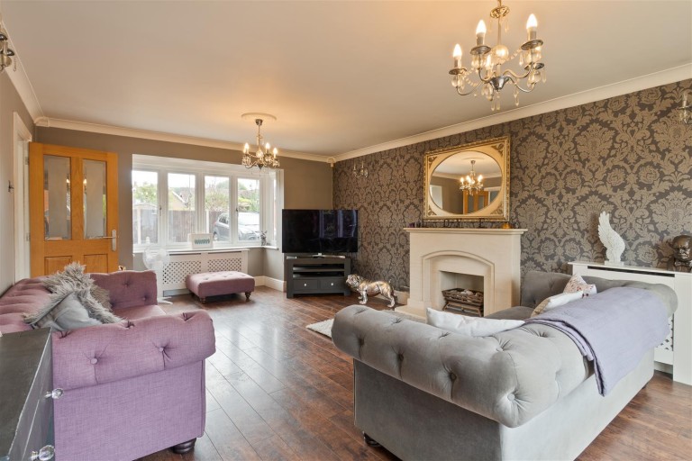 Images for Mackenders Close, Eccles EAID:BLUEBELL BID:1