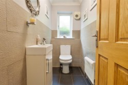 Images for Mackenders Close, Eccles