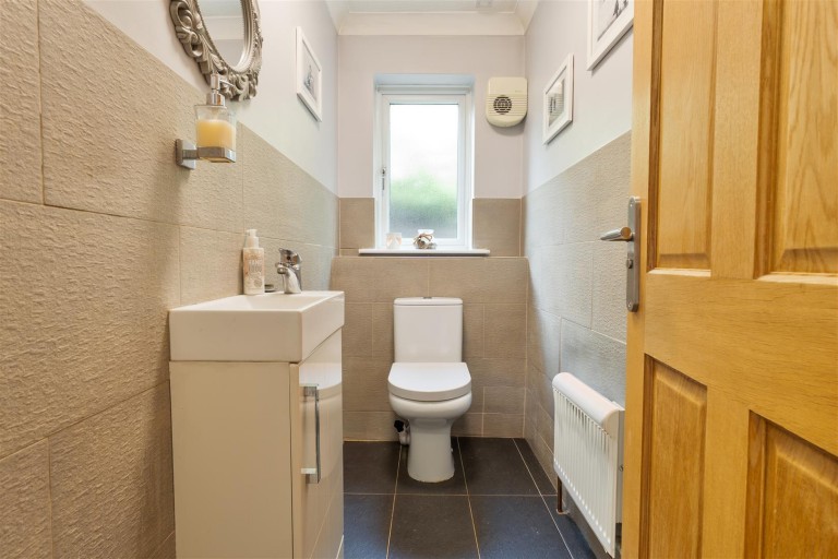 Images for Mackenders Close, Eccles EAID:BLUEBELL BID:1