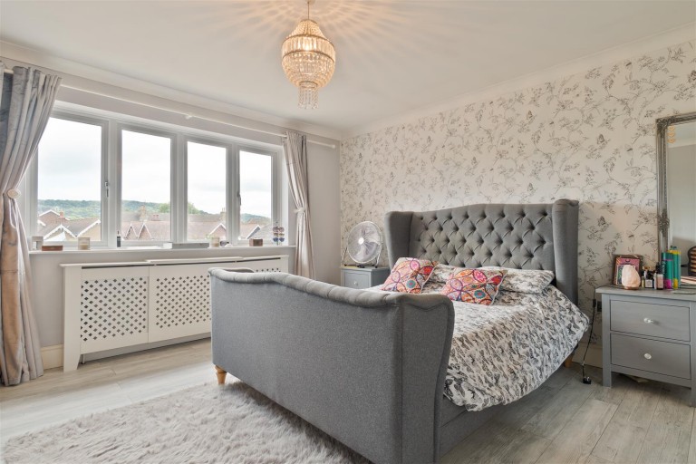 Images for Mackenders Close, Eccles EAID:BLUEBELL BID:1