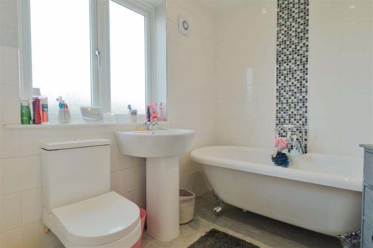 Images for Mackenders Close, Eccles EAID:BLUEBELL BID:1