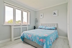 Images for Mackenders Close, Eccles