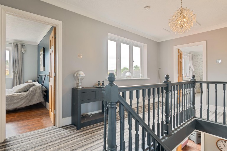 Images for Mackenders Close, Eccles EAID:BLUEBELL BID:1