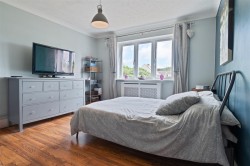 Images for Mackenders Close, Eccles