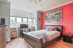 Images for Mackenders Close, Eccles