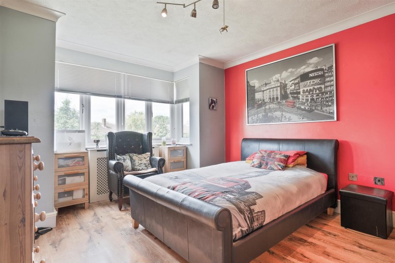 Images for Mackenders Close, Eccles EAID:BLUEBELL BID:1