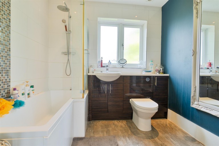 Images for Mackenders Close, Eccles EAID:BLUEBELL BID:1
