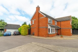 Images for Mackenders Close, Eccles