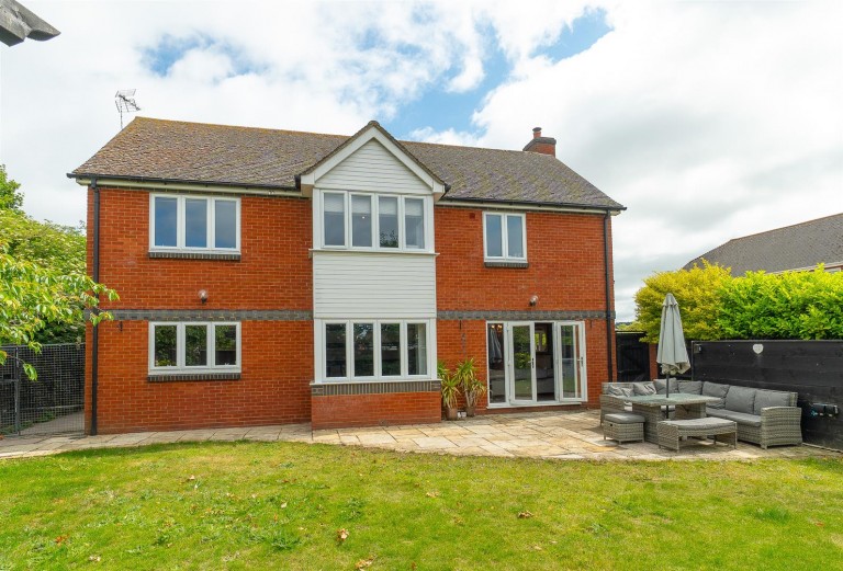 Images for Mackenders Close, Eccles EAID:BLUEBELL BID:1