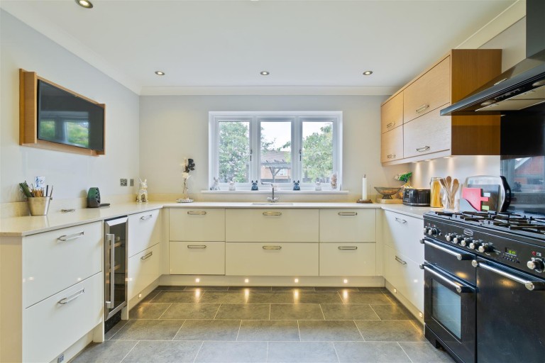 Images for Mackenders Close, Eccles EAID:BLUEBELL BID:1