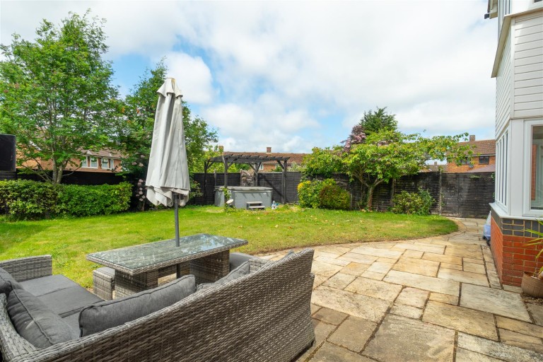 Images for Mackenders Close, Eccles EAID:BLUEBELL BID:1