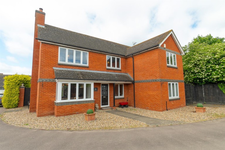 Images for Mackenders Close, Eccles EAID:BLUEBELL BID:1