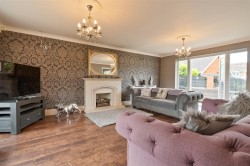 Images for Mackenders Close, Eccles