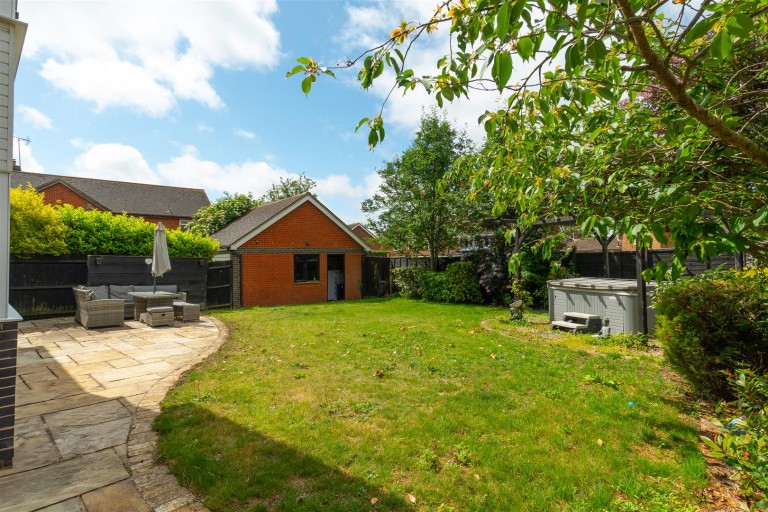 Images for Mackenders Close, Eccles EAID:BLUEBELL BID:1