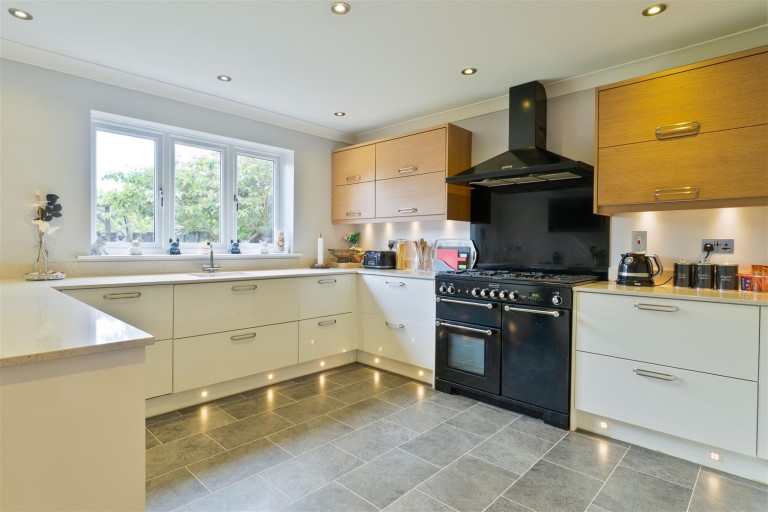 Images for Mackenders Close, Eccles EAID:BLUEBELL BID:1